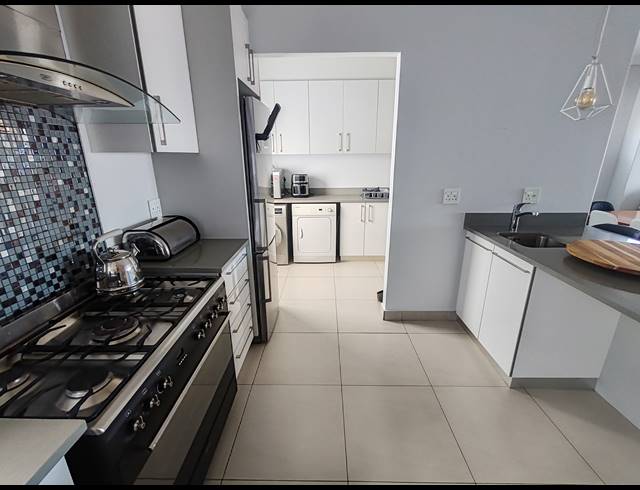 5 BEDROOM HOUSE FOR SALE IN CALYPSO BEACH